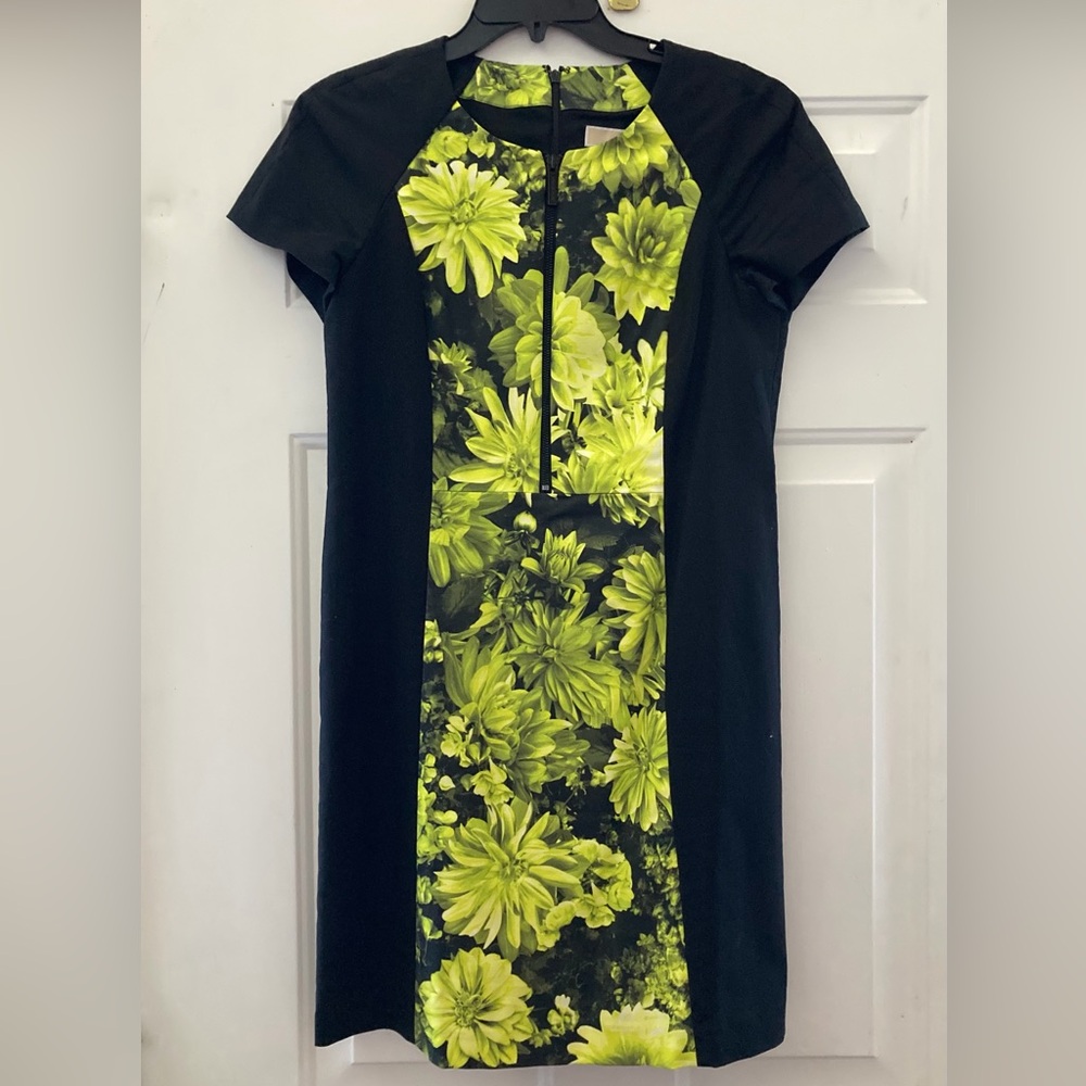 MICHAEL Michael Kors dress